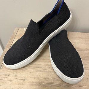 Rothy’s Slip-on Sneakers